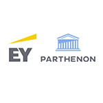 EY-Parthenon Europe