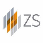 ZS Asia-Pacific