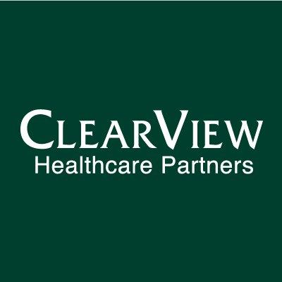 ClearView Healthcare Partners