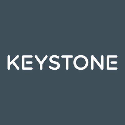 Keystone Strategy