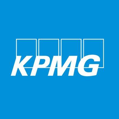 KPMG (Europe Consulting Practice)