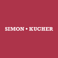 Simon-Kucher & Partners Asia-Pacific