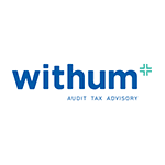 Withum Internship Program logo
