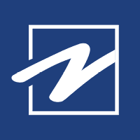 Plante Moran Internship Program logo