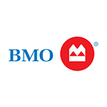 BMO Capital Markets Summer Analyst Internship Programs logo