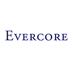 Evercore Advisory Summer Analyst and Summer Associate Program logo