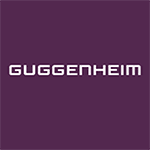 Guggenheim Securities Summer Associate Internship Program logo