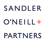 Sandler O'Neill + Partners L.P.