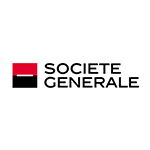 Societe Generale Corporate & Investment Banking