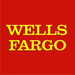 Wells Fargo & Company
