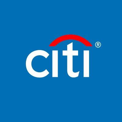 Citi Institutional Clients Group