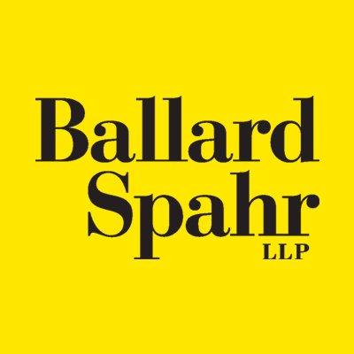Ballard Spahr
