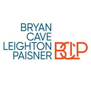 Bryan Cave Leighton Paisner