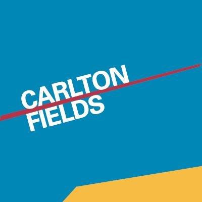 Carlton Fields, P.A.