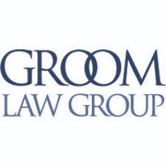 Groom Law Group, Chartered