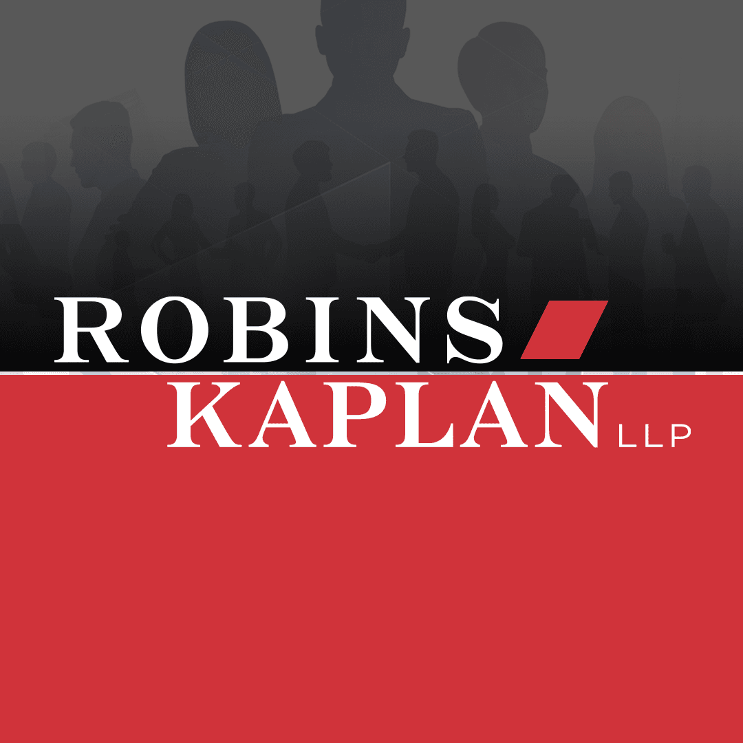 Robins Kaplan LLP