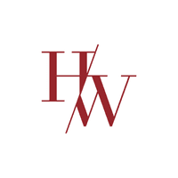 Harris Williams Summer Associate & Analyst Program logo