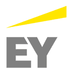 EY (Ernst & Young) Consulting Practice Europe