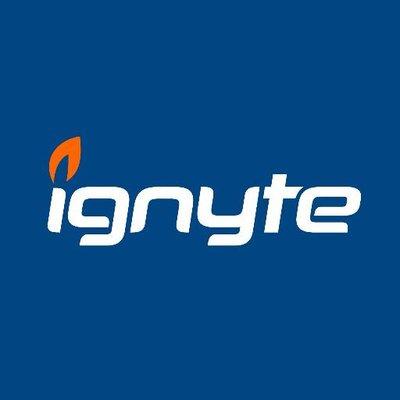 Ignyte Group