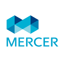 Mercer Limited Asia