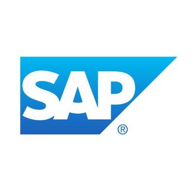 SAP Services (IT Consulting)