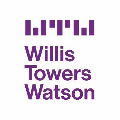 Willis Towers Watson Europe