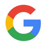 Google Internship Program logo