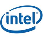 Intel Internship Program logo