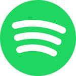 Spotify Summer Internship logo