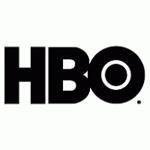 HBO Summer Internship Program