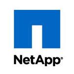 NetApp Internship Program logo
