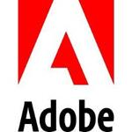 Adobe Summer Internship Program logo