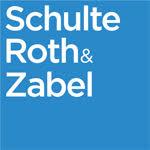 Schulte Roth & Zabel LLP