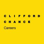 Clifford Chance US LLP