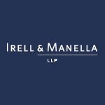 Irell & Manella LLP