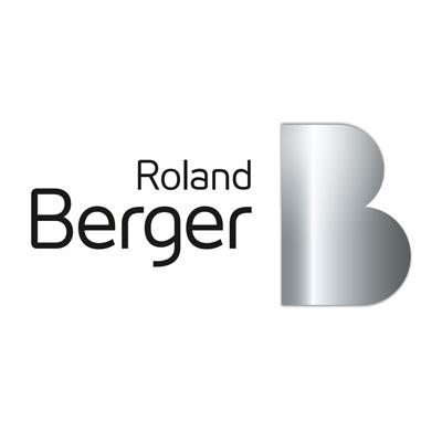 Roland Berger Asia