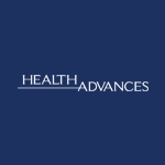 Health Advances logo