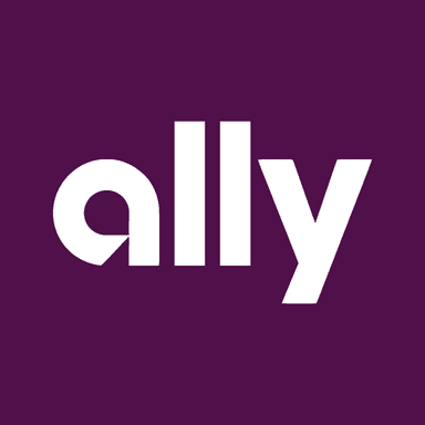 Ally Financial Inc. | Company Profile - Vault